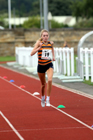 No 19, 800 metres, Northumberland Classic, Hexham.